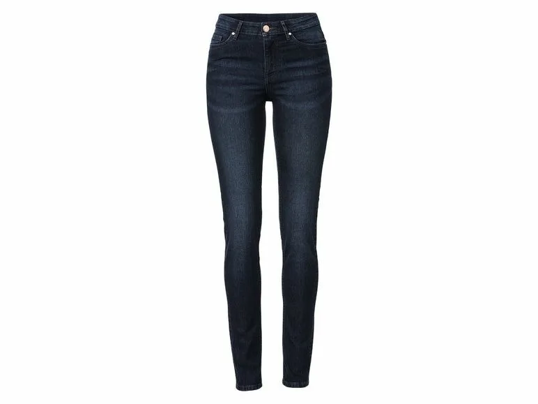 Jeans women Esmara|Jeans| - AliExpress