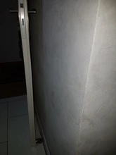 Furniture Hardware Stops Catch Door-Stopper Magnetic-Door Floor KAK Hidden 304-Stainless-Steel