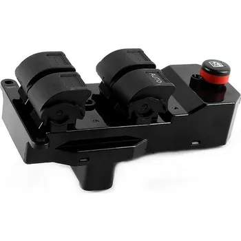 

Honda Cr-V 2002 2006 Window Release Button Driver's side Fast delivery within 7 to 14 days to all countries