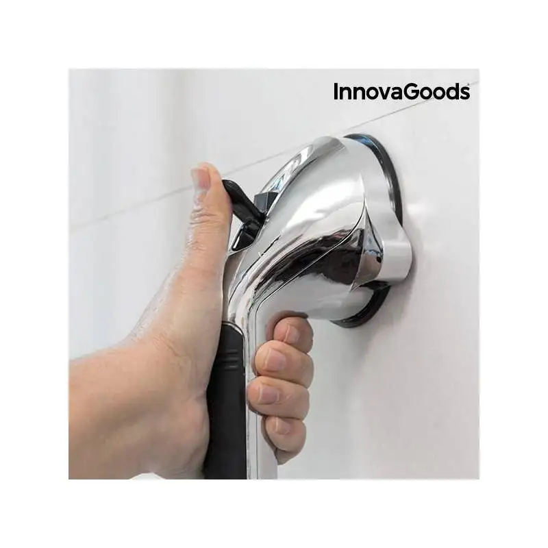 Защитная ручка для ванных комнат InnovaGoods