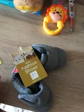 Zapatos medias para bebé recién nacido, botines para primeros pasos, de algodón, cómodos, suaves, antideslizantes, cálidos, para cuna