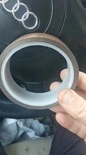Tape-Roll Ptfe-Tape Insulation Acid-Base-Resistant Electrical High-Temperature Cloth
