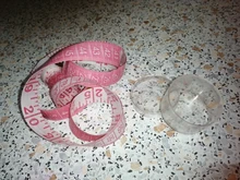 Meter Measuring-Tape Tailor-Tape-Measure Flat-Sewing-Ruler Soft Random-Color Hot 150cm/60-