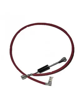 

Diode Microwave Standard 1200W 3 faston