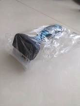 Peine para quitar el pelo de mascotas, cepillo de pelo medio corto para perros, accesorios de cepillo de belleza, herramienta de aseo para gatos