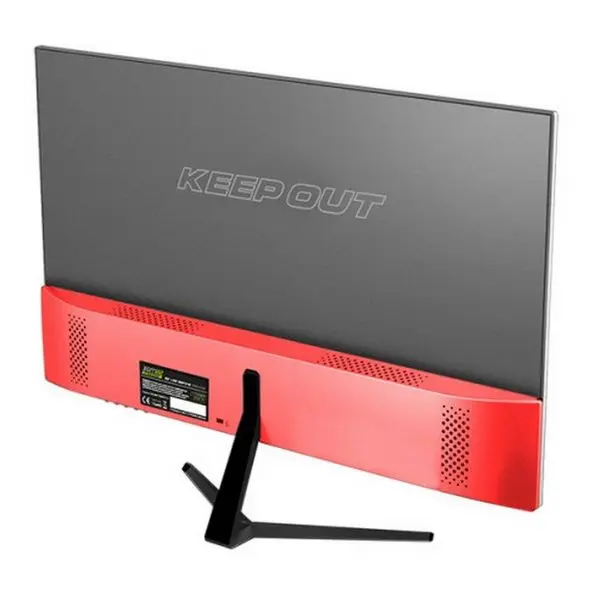 Монитор XGM22 FHD 21,5"