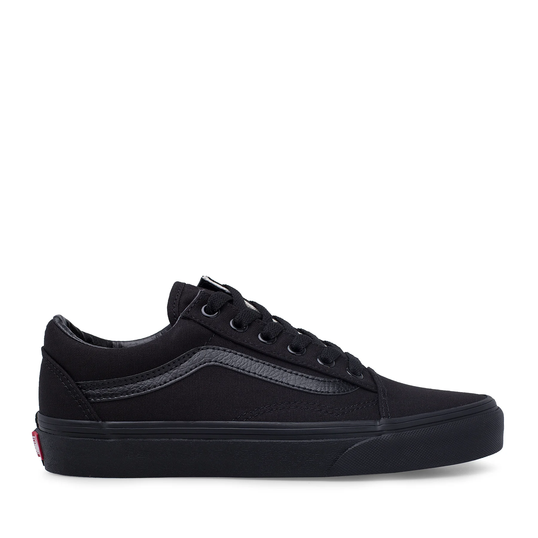 Обувь Vans Old Skool 0 VN000D3HBKA 1|Кроссовки и кеды| |