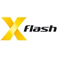 X-Flash Store