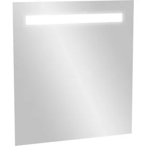 

Mirror Jacob Delafon 60x65 cm (eb1411-nf)