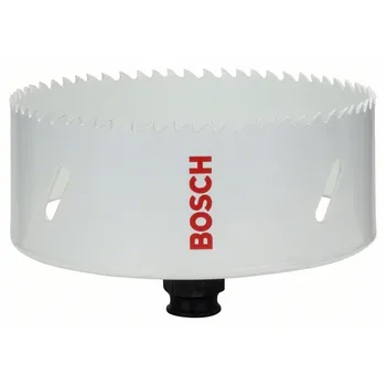 

BOSCH 2608584660 Crown saw Progressor 114 mm 4 1/2