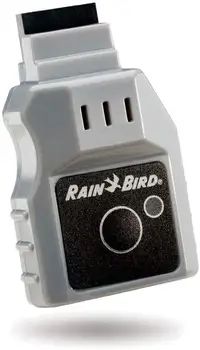 

Rain Bird LNK WiFi Module for Wireless Control