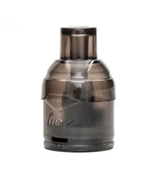 

POD CARTRIDGE REPLACEMENT VPC 2 ML-IJOY
