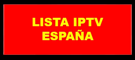 Iptv Испания местный m3u ssiptv samsung smart tv 4g 5g 4k 8k dazan movista android