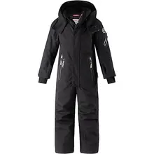 Утепленный комбинезон Reima Reach
