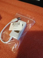 Voltímetro USB, medidor de voltaje de corriente, pantalla Digital LCD, probador de capacidad de batería, medición, indicador de carga USB