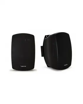 

Outdoor Speakers FONESTAR ellipse-4-2.0 - 30W RMS