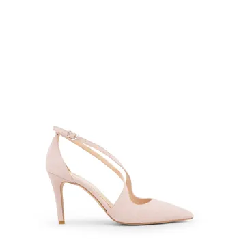 

Made in Italy AMERICA women pink 89363. Color: pink, size: 39