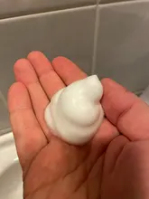 Soap-Dispenser Liquid-Soap Electroplated Smart-Sensor Foam Touchless Hand-Washing Bathroom