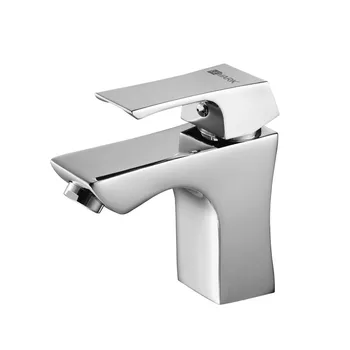 

Mixer Lemark unit is suitable for Sink