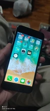 PHONEFIX-ventosa para teléfono móvil, herramientas de apertura de pantalla LCD, abridor LCD para reparación de Samsung y iPhone, con regalos