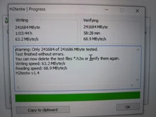 Uhs-I-Cards Lexar Professional Micro Sdxc 1066X 90mb/S U3 Read New 256GB 512GB 64GB 128GB
