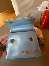 Bolso grande de diseñador para mujer, bandolera de cuero, de lujo, 2020