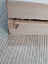 Drill-Bit-Set Carpenter Wood-Hole-Cutter Forstner Boring-Core-Hole-Drill Adjustable XCAN