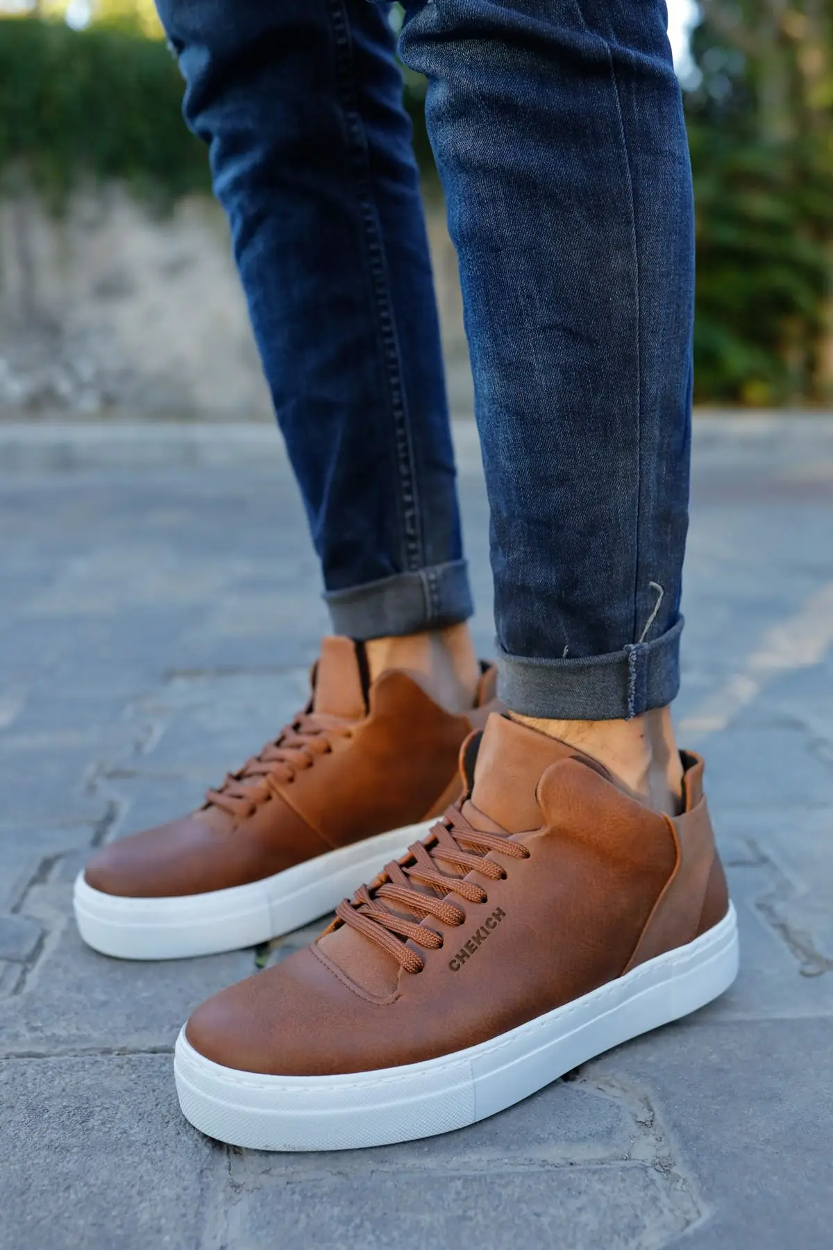masculino e feminino Sapatos casuais Primavera e