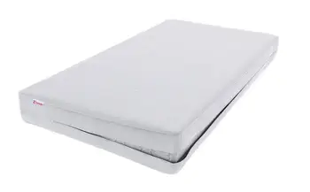 

Mattress Cover sontelle Kear WP Zipp 160x186