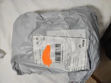 Cerámica comedero de reptiles agua plato de comida de alimentación tazón tortuga serpiente, lagarto cuenca