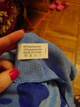 Bath-Towel Retriever Pet Strong-Absorbing Water Fiber 140X70CM Pet-Supplies Teddy Oversized