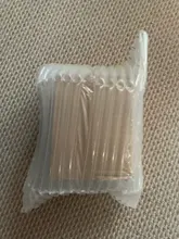 Skymen-limpiador ultrasónico Ultra sónico de 600ml, temporizador de bañera para piezas de joyería, gafas, manicura, cortadores de piedras, maquinilla de afeitar Dental, cepillo sónico de ultrasonido