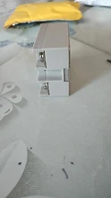Module 24-380V Solid-State-Relay SSR-25DA High-Quality 40A 10A DC 25A Output AC 3-32v-Input