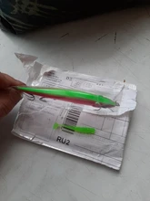 Carp Bait Perch Minnow Fishing-Lure 3d Eyes Pike 1pcs 115mm/14g