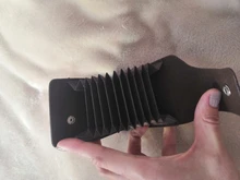 TANGYUE-tarjetero de cuero para hombre y mujer, cartera con carcasa para tarjetas, tarjetero para tarjetas bancarias