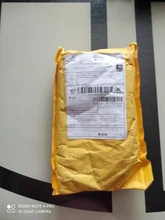 Grooming Clippers Shaver Hair-Trimmer Electric-Scissors Professional Cat-Cutter-Machine