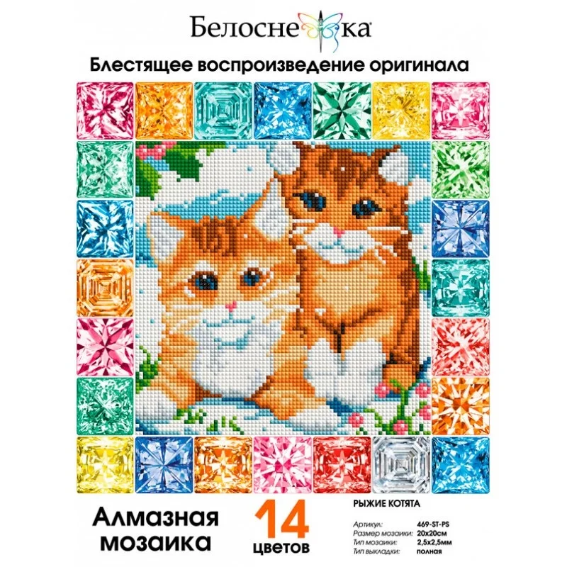 469-st-ps_vkladka_2020_curves-800x800