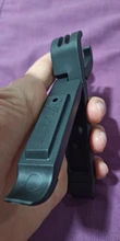 Chain-Tools Lever Repair-Removal-Tool Bike Tire-Clever-Lever-Repair Cycling VYCE Missing