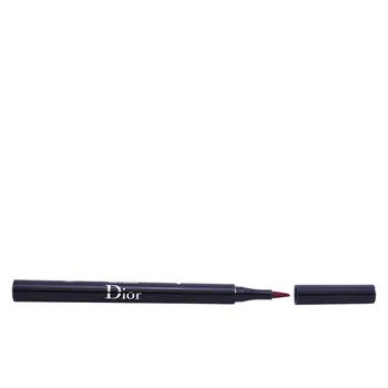 

Rouge dior ink lip liner 434 promenade