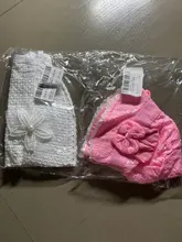 Gorro de cubo de bebé para niños, Sombrero de Panamá Floral para playa al aire libre, con encaje de princesa