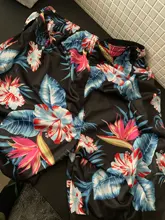 Pantalones cortos deportivos para hombre, Shorts de secado rápido para entrenamiento, gimnasio, verano, 2020