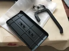 Toilet-Paper-Holder Shelf Towel-Rack Tissue-Box Bathroom Rozin with Zinc-Alloy