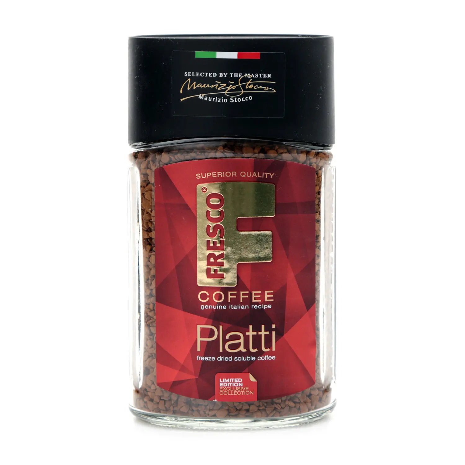 кофе фреско сублимированный отзывы. кофе fresco doppio 100г. кофе фреско сублимированный отзывы. Fresco arabica blend. кофе fresco arabica solo 100г.