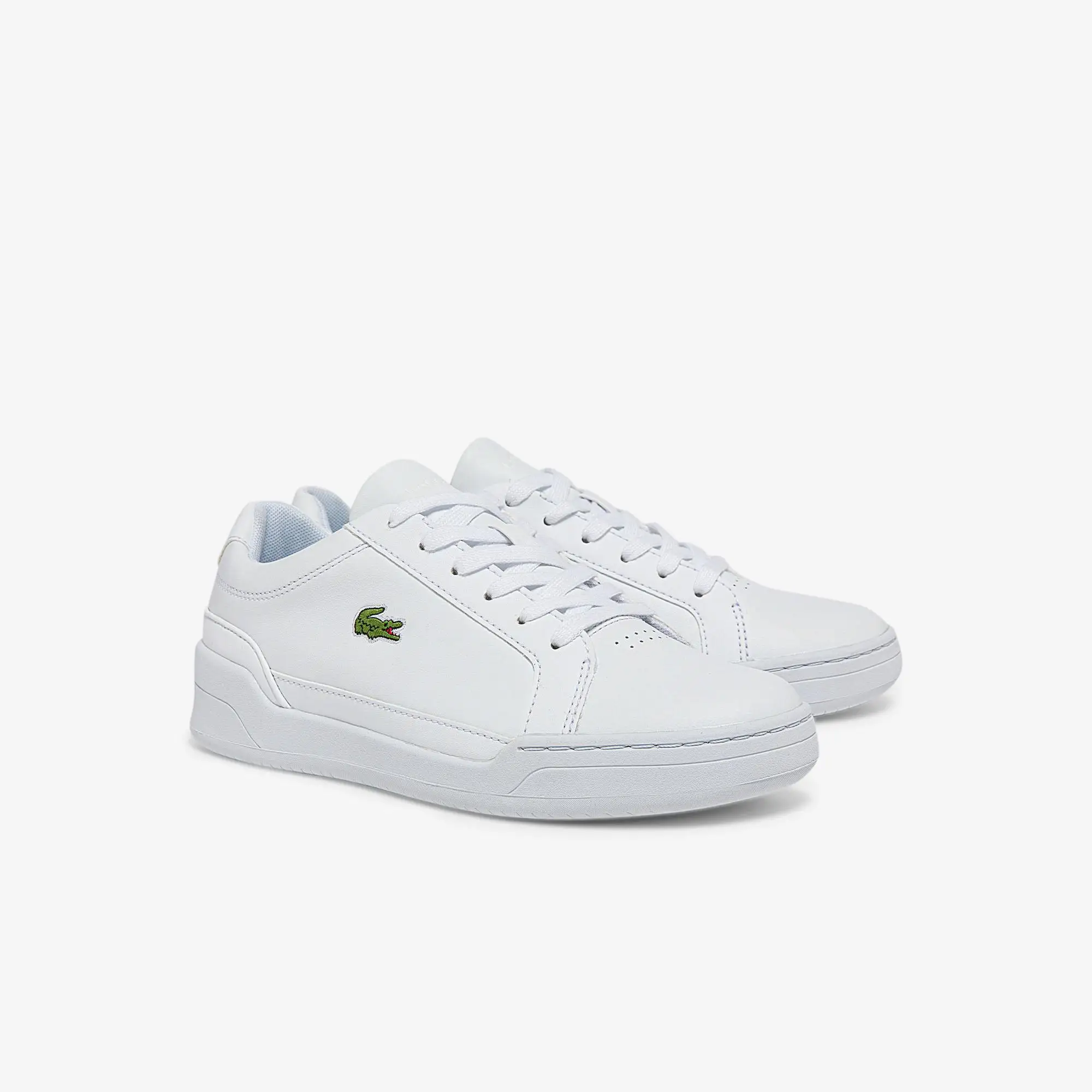 Lacoste ayakkab- 21G 