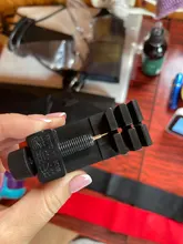 Correa de acero inoxidable para Apple Watch, repuesto de pulsera deportiva para iWatch 6, 5, 4, 3, 40mm, 44mm, 38mm, 42mm