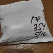 Flashlight-Torch Lamp Fishing-Headlight Usb-Rechargeable Mini Portable XPE COB