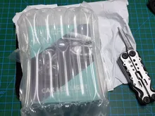 Car-Headlights Auto-Bulbs 3000k-Lamp HB4 CARLITS 9005 Led HB2 8000lm 9006 H11 H7 6500k