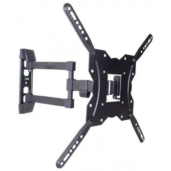 

Bracket tilt-swivel galactic-40