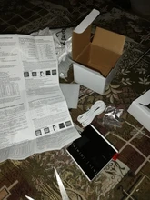 Temperature-Controller Heating-Room Electric 230V Wifi Black 110V 120V Back-Light All-Touch-Screen