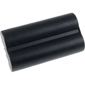 

High Capacity battery for Scanner Barcode/Printer Intermec Model 550039-100